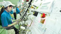 Bình Dương: Đẩy mạnh công tác tiêu chuẩn đo lường chất lượng Quốc gia đến năm 2030