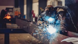 Nâng cao chất lượng sản phẩm nhờ áp dụng ISO 3834