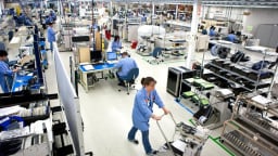 Doanh nghiệp sẽ có những thuận lợi nào khi áp dụng công cụ Six Sigma để tăng năng suất?
