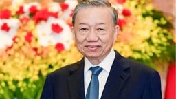 ĐỘNG LỰC MỚI CHO PHÁT TRIỂN KINH TẾ