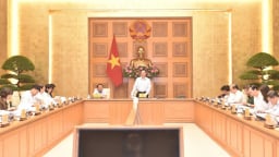 Triển lãm thành tựu kinh tế-xã hội nhân dịp kỷ niệm 80 năm Ngày Quốc khánh với chất lượng tốt nhất