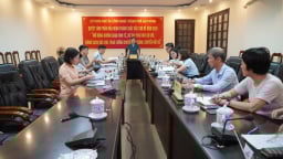 Ứng dụng tiến bộ kỹ thuật trong quản lý tổng hợp một số sinh vật chính gây hại trên nấm sò, nấm mỡ tại Hải Phòng
