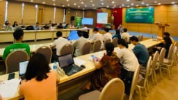 Chuyển đổi xanh giúp doanh nghiệp gia tăng xuất khẩu