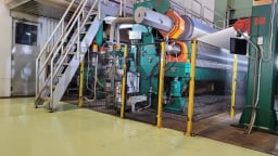 Doanh nghiệp thường gặp những khó khăn nào khi áp dụng công cụ 5S?