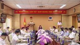 Bộ Y tế quyết liệt đấu tranh chống hàng giả