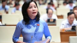 Sản xuất thuốc giả cũng mất nhân tính không kém giết người