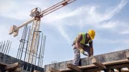 Công cụ BSC giúp doanh nghiệp ngành xây dựng tăng hiệu suất thi công