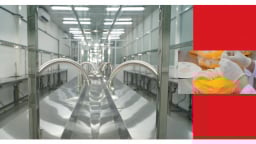 Áp dụng công cụ 5S để bứt phá năng suất từ những điều nhỏ nhất