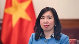 Chuyến công tác của Thủ tướng: Hoạt động đối ngoại quan trọng trong thực hiện Nghị quyết 59 về hội nhập quốc tế trong tình hình mới