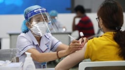 Bộ Y tế yêu cầu tăng cường sản xuất, nhập khẩu thuốc phòng chống Covid-19