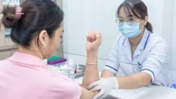 Yêu cầu rà soát toàn bộ hoạt động quảng cáo dịch vụ khám, chữa bệnh