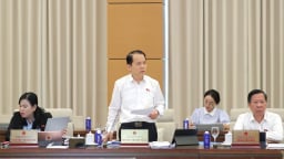 Cần hướng dẫn cụ thể tiêu chí xác định chủ sở hữu hưởng lợi của doanh nghiệp