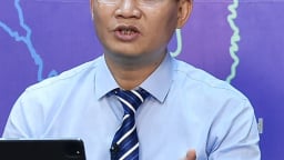 Mô hình mua nhà ở xã hội ở Bắc Giang