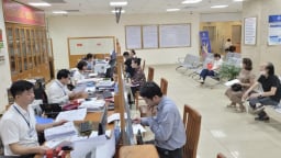 Thủ tướng yêu cầu triển khai các Nghị định về phân cấp, phân quyền, bảo đảm hiệu quả, không để ngắt quãng