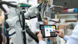 Tiêu chuẩn ISO giúp tăng năng suất doanh nghiệp