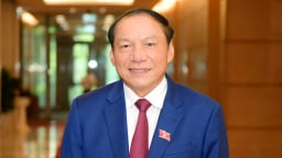 Bộ trưởng Bộ VHTTDL Nguyễn Văn Hùng: Báo chí Cách mạng Việt Nam: “Mạch nguồn tri thức - Kết nối niềm tin”