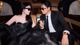 Thẩm mỹ viện Mailisa – Thương hiệu làm đẹp chuẩn y khoa được hàng triệu phụ nữ Việt tin chọn