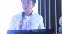 Người trẻ Việt Nam đang có nhu cầu mua nhà cao chưa từng có