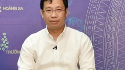 Nghị quyết 68 tạo điều kiện cho doanh nghiệp tư nhân tiếp cận nguồn vốn