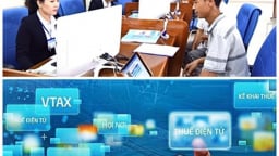Chính sách mới có hiệu lực từ tháng 7/2025