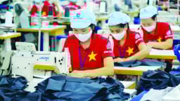 Phân tích SWOT – Công cụ chiến lược giúp doanh nghiệp nâng cao năng suất và chất lượng sản phẩm
