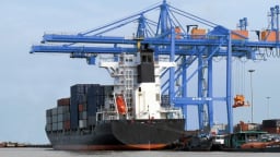 BĐS khu Đông Hải Phòng: Trung tâm chuyển dịch dòng đầu tư