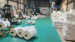 Nâng cao năng suất lao động nhờ tiêu chuẩn SA 8000