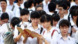 Những điều cần biết về phúc khảo bài thi tốt nghiệp THPT năm 2025