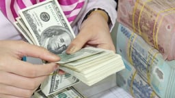 Các yếu tố thúc đẩy tăng trưởng tín dụng trong nửa cuối năm 2025