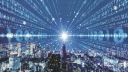 Đề xuất quy định nội dung phê duyệt quy hoạch kho số viễn thông, tài nguyên Internet