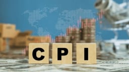 Bộ Tài chính: CPI 7 tháng tăng 3,2-3,3%