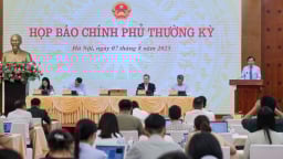 Đảm bảo tuyệt đối an ninh, an toàn Lễ kỷ niệm 80 năm Cách mạng tháng Tám, Quốc khánh 2/9