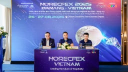 Đà Nẵng tổ chức diễn đàn công nghệ lớn nhất về ngành du lịch, dịch vụ khách sạn