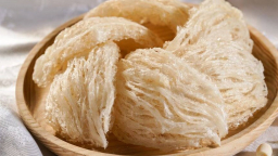 Biểu đồ hình tròn – Công cụ trực quan giúp doanh nghiệp tăng năng suất trong kỷ nguyên vươn mình