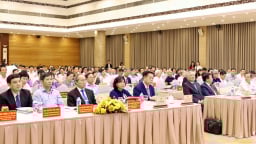 Cách mạng Tháng Tám và Quốc khánh 2/9: Giá trị thời đại và sức sống trường tồn
