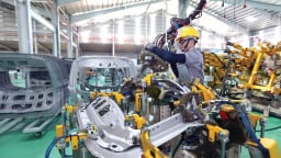 Nghiên cứu thành lập Quỹ phát triển kinh tế tư nhân trong tháng 8/2025