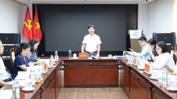 Nghiên cứu quy trình sản xuất tinh bột giàu tinh bột kháng từ chuối tiêu phục vụ sản xuất sản phẩm thực phẩm trên địa bàn thành phố Hải Phòng