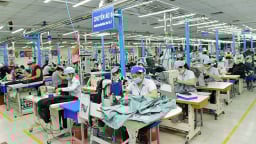 BSC – Công cụ chiến lược giúp doanh nghiệp may mặc nâng cao năng suất và chất lượng