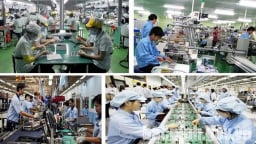 Chính sách mới có hiệu lực từ tháng 9/2025