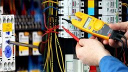 Chính phủ thống nhất nội dung Dự án luật sửa đổi, bổ sung một số điều của Luật Đo lường