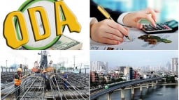 Tăng cường quản lý, nâng cao hiệu quả sử dụng và thúc đẩy giải ngân vốn ODA, vay ưu đãi nước ngoài