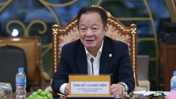 Cao Bằng mời gọi T&T Group nghiên cứu đầu tư các dự án động lực