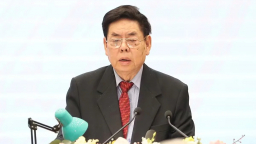 GS Nguyễn Thiện Phúc: Chuyên gia robot hàng đầu, bài học lớn từ chiếc màn tuyn