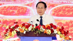 Hoàn chỉnh cao tốc CT.07 đoạn Hà Nội – Thái Nguyên – Chợ Mới: 'Hành lang kinh tế' mới của vùng Trung du và miền núi phía bắc