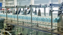 Từ Kaizen đến AI: Hành trình mới của cải tiến năng suất