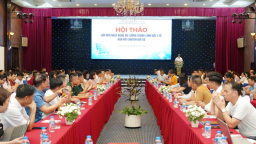 Đổi mới hoạt động đo lường trong lĩnh vực y tế gắn với chuyển đổi số