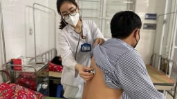 Quảng Ninh: Tăng cường bảo vệ và nâng cao chất lượng chăm sóc sức khỏe cho nhân dân