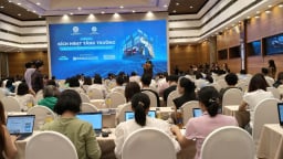 Nâng cao chất lượng chính sách vĩ mô, tạo động lực cho tăng trưởng hai con số