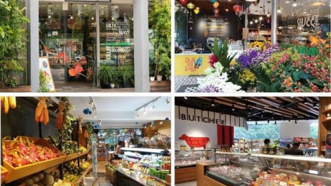 Tích hợp ISO 22000 và Kaizen: Bước tiến chiến lược nâng cao chất lượng doanh nghiệp thực phẩm