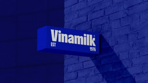 Vinamilk chi 4.180 tỷ đồng trả cổ tức cho cổ đông vào 23/5, tỷ lệ 20%